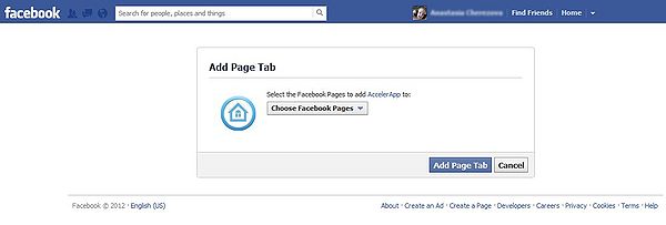 Fb01.jpg