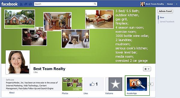Fb02.jpg