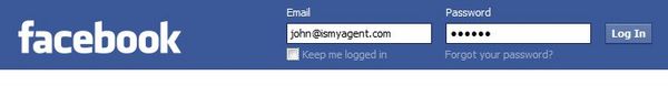 Fb00.jpg