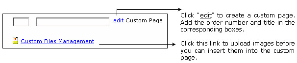 Website editor custom pages.jpg