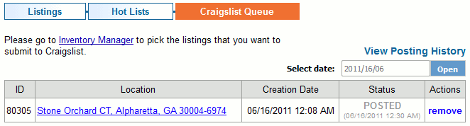 Inventory manager craiglist8.gif
