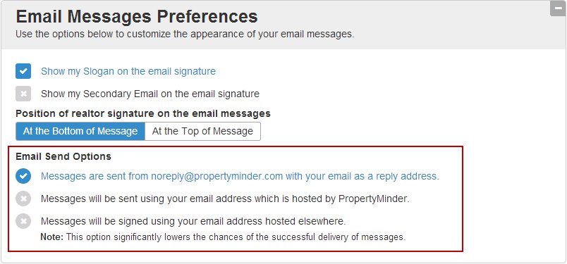 Email-message-preferences.jpg