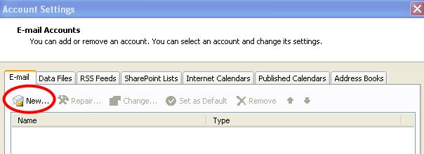 Outlook2007 01.jpg