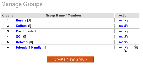 Manage groups.gif