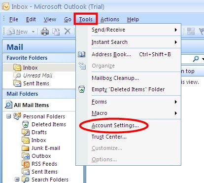 Outlook2007.jpg
