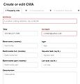 CMA2014-2.jpg
