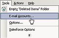Outlook2003 00.jpg